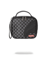 SPRAYGROUND® SNACK PACK HENNY BLACK SNACK PACK