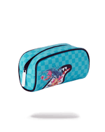 SPRAYGROUND® POUCH BLOSSOM SHARK POUCH
