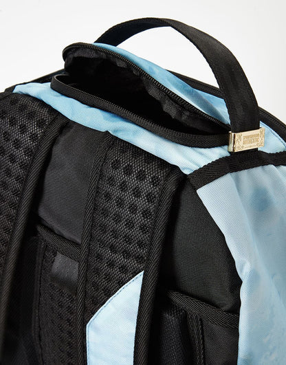 SPRAYGROUND® BACKPACK HARLEY QUINN SHARK