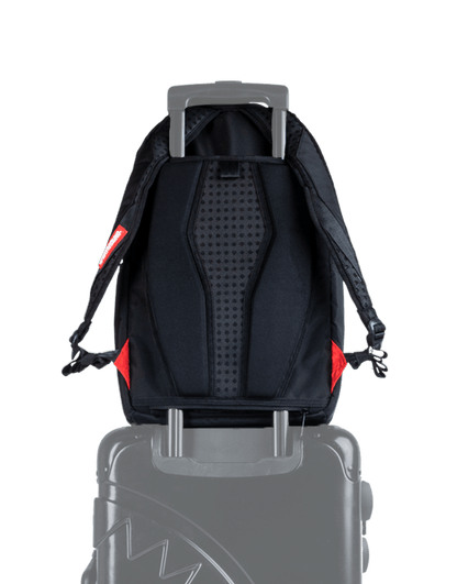 SPRAYGROUND® BACKPACK HARLEY QUINN SHARK