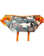 SPRAYGROUND® CROSSBODY YOUNG DOLPH CROSSBODY