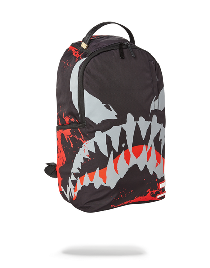 SPRAYGROUND® BACKPACK VENOM: SHARK BACKPACK
