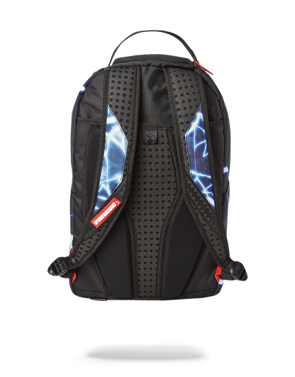 SPRAYGROUND® BACKPACK STORM SHARK BACKPACK