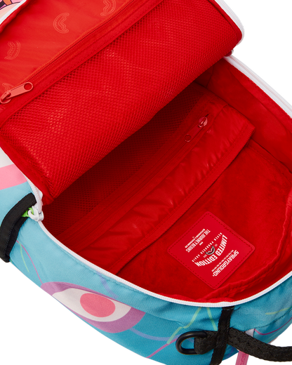 SPRAYGROUND® BACKPACK POWERPUFF GIRLS 21 BACKPACK (DLXR)