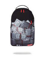 SPRAYGROUND® BACKPACK TOO HEAVY BACKPACK (DLXR)