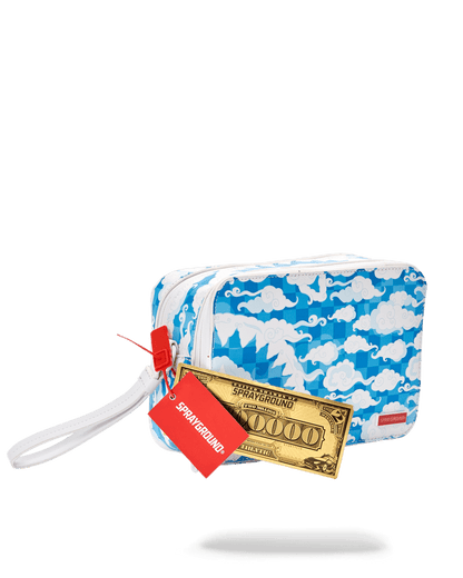SPRAYGROUND® TOILETRY SKYBORNE TOILETRY