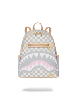 SPRAYGROUND® BACKPACK ROSE ALL DAY LA PALAIS SAVAGE BACKPACK