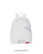 SPRAYGROUND® BACKPACK 3AM LE BLANC SAVAGE BACKPACK