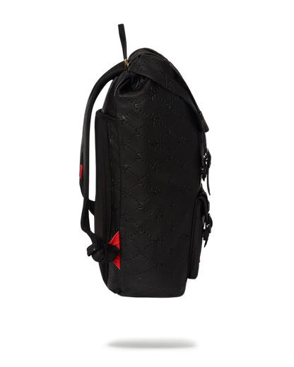 SPRAYGROUND® BACKPACK 24/7 HILLS
