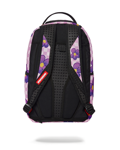 SPRAYGROUND® BACKPACK RUGRATS SUSIE BACKPACK(DLXR)