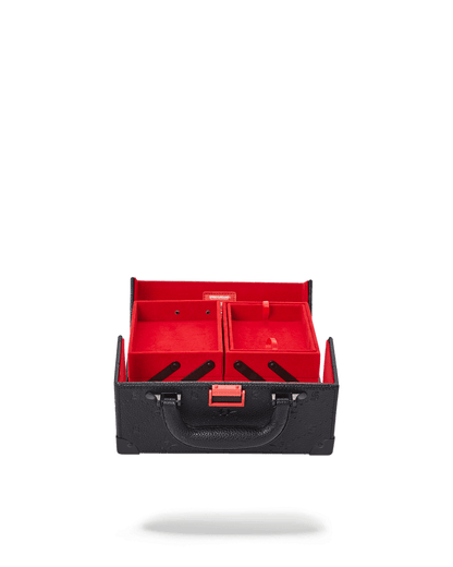 SPRAYGROUND® JEWELRY CASE 24/7 JEWELRY CASE