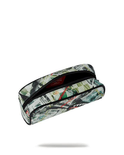 SPRAYGROUND® POUCH MAMA I MADE IT POUCH