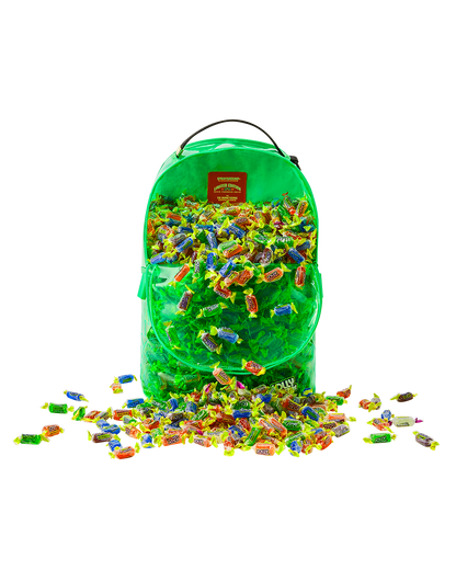 SPRAYGROUND® BACKPACK JOLLY RANCHER BACKPACK