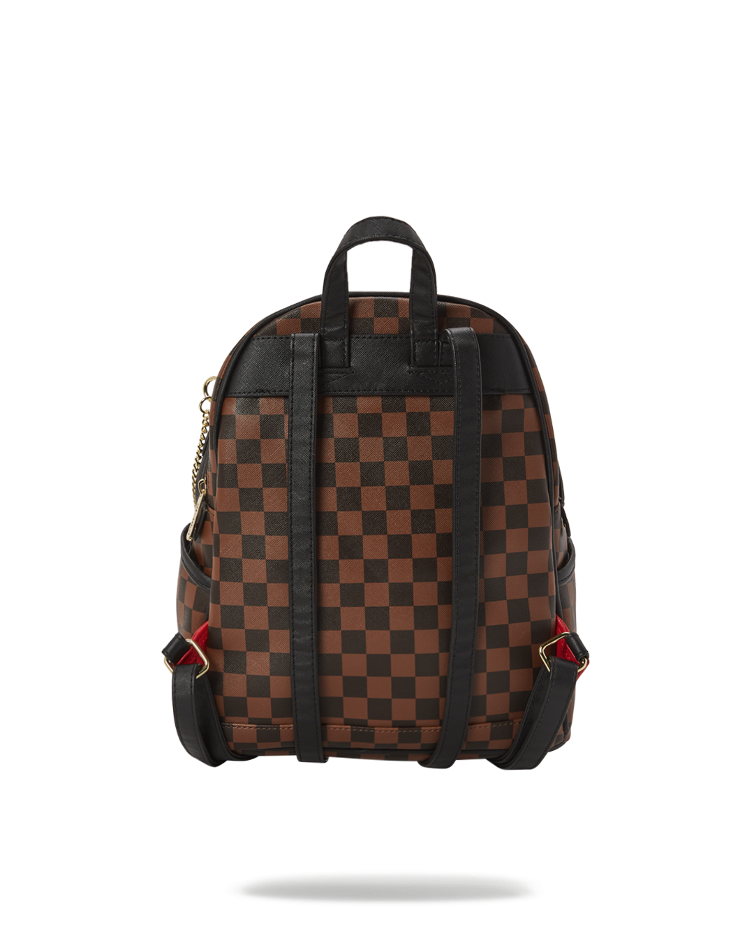 SPRAYGROUND® BACKPACK HENNY LOCK SHARKS IN PARIS SAVAGE