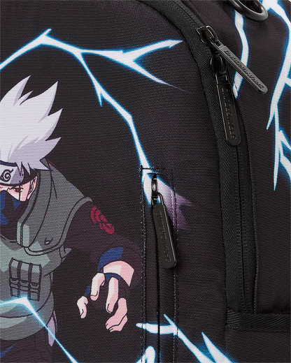 SPRAYGROUND® BACKPACK NARUTO LIGHTNING (DLXR)
