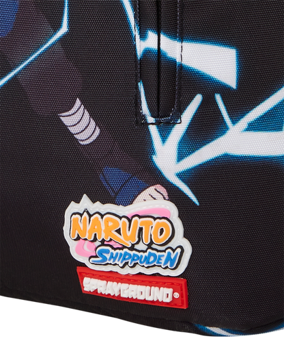 SPRAYGROUND® BACKPACK NARUTO LIGHTNING (DLXR)
