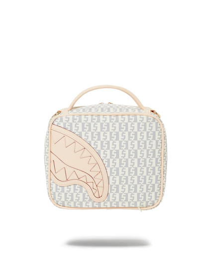 SPRAYGROUND® SNACK PACK CRÈME DE LA CRÈME SNACK PACK INSULATED