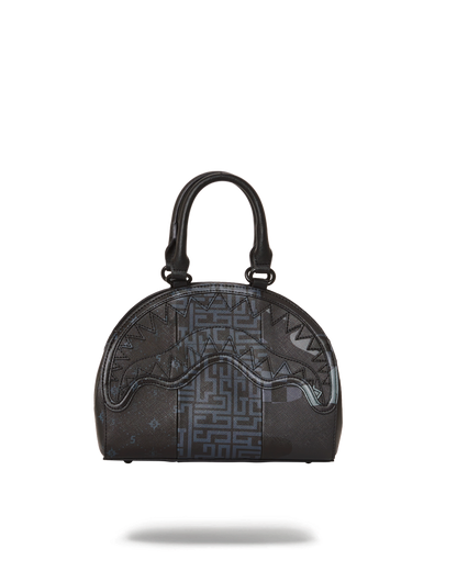 SPRAYGROUND® HANDBAG 3AM THE TRILOGY HANDBAG