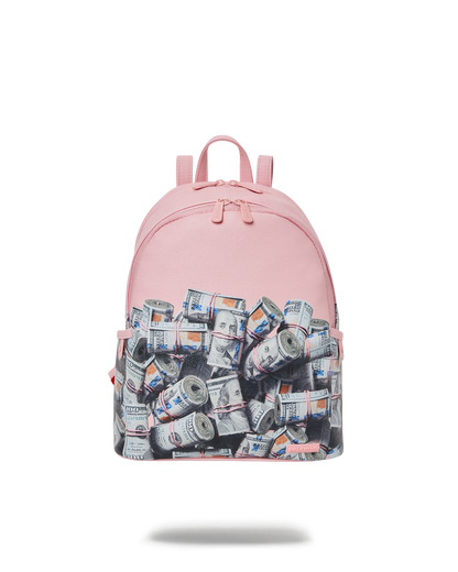 SPRAYGROUND® BACKPACK THE ENTREPRENEUR SAVAGE