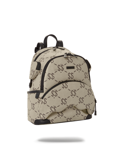 SPRAYGROUND® BACKPACK THE GETAWAY SAVAGE