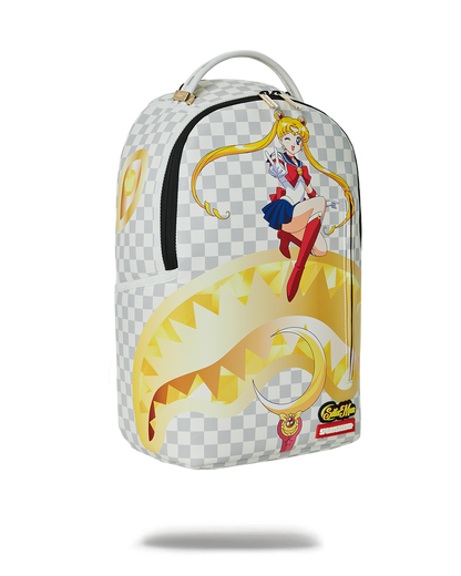SPRAYGROUND® BACKPACK SAILOR MOON WINK BACKPACK (DLXV)