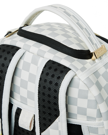SPRAYGROUND® BACKPACK SAILOR MOON WINK BACKPACK (DLXV)