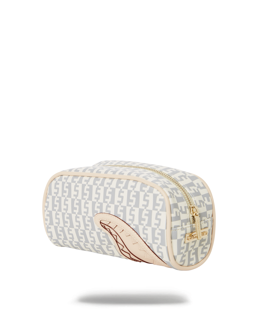 SPRAYGROUND® POUCH CRÈME DE LA CRÈME POUCH