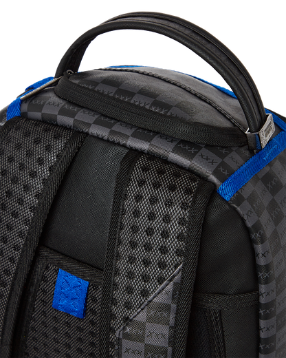 SPRAYGROUND® BACKPACK XXXTENTACION REMEDY