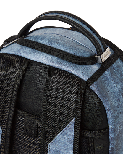 SPRAYGROUND® BACKPACK XXXTENTACION MOONLIGHT