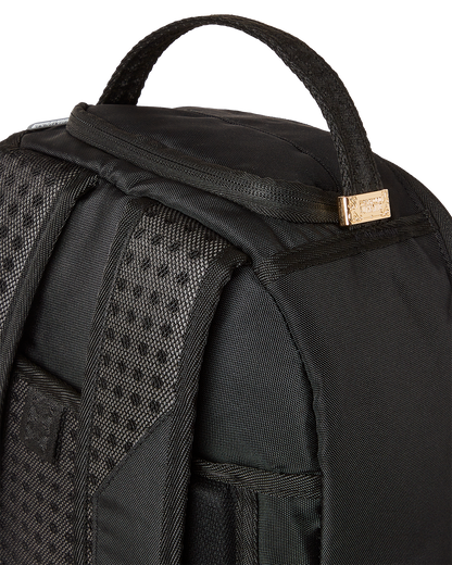 SPRAYGROUND® BACKPACK CASPER GHOSTLY NIGHTS BACKPACK