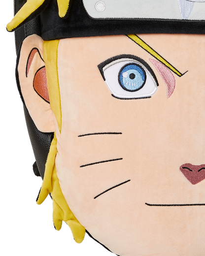 SPRAYGROUND® BACKPACK NARUTO PORTRAIT BACKPACK