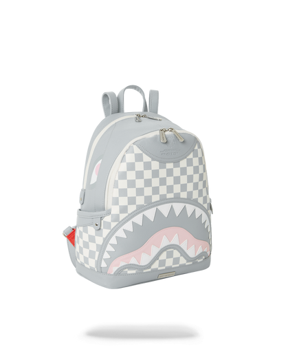 SPRAYGROUND® BACKPACK AIR TO THE THRONE JETSET SAVAGE