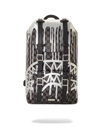 SPRAYGROUND® BACKPACK CHATEAU GHOST HILLS BACKPACK