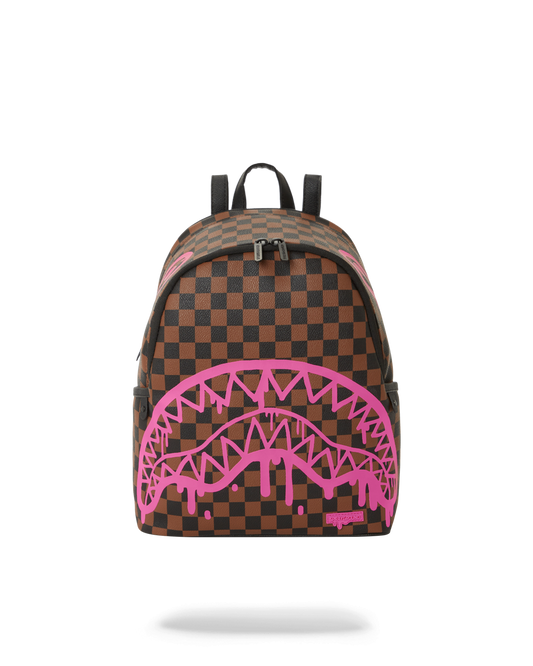 SPRAYGROUND® BACKPACK THE ARTISTS TOUCH SAVAGE