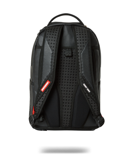 SPRAYGROUND® BACKPACK KNIGHT RIDER LED BACKPACK