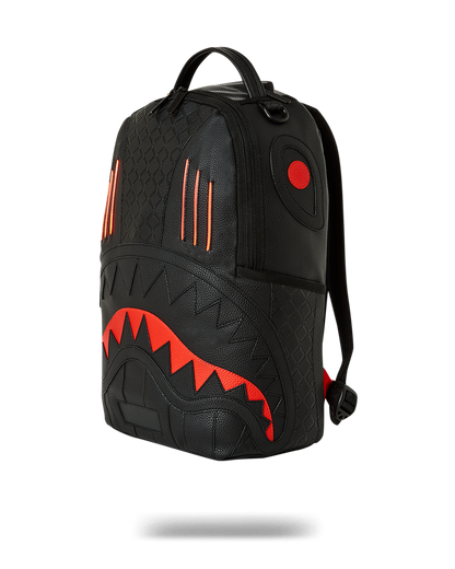 SPRAYGROUND® BACKPACK KNIGHT RIDER LED BACKPACK