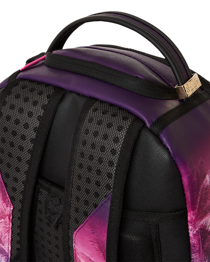 SPRAYGROUND® BACKPACK MIAMI VICE VIBES BACKPACK (DLXV)
