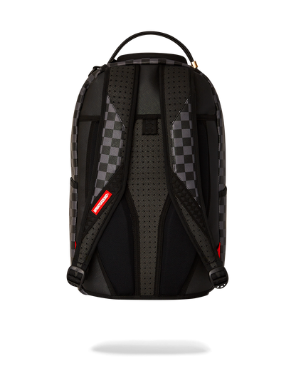 SPRAYGROUND® BACKPACK NICKELODEON GERALD MONEY REVEAL DLXSV BACKPACK