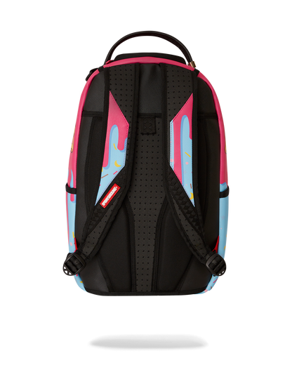SPRAYGROUND® BACKPACK RUGRATS SUSIE COOKIES DLXSR BACKPACK