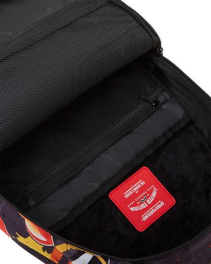 SPRAYGROUND® BACKPACK GOKU NO FEAR
