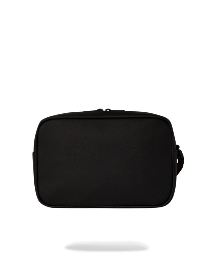 SPRAYGROUND® TOILETRY GRAND TOURER TOILETRY BAG