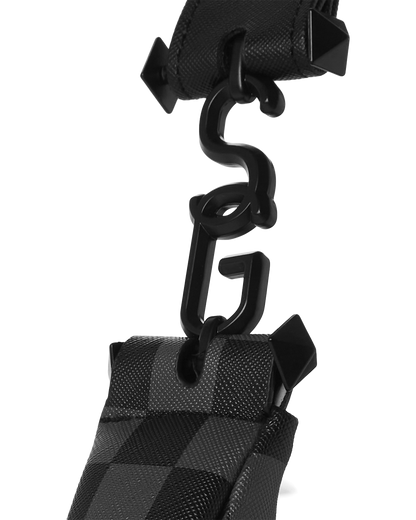 SPRAYGROUND® HANDBAG THE BACKSTAGE 3AM RIPTIDE