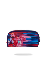 SPRAYGROUND® POUCH FLORA BOTANICA PENCIL POUCH