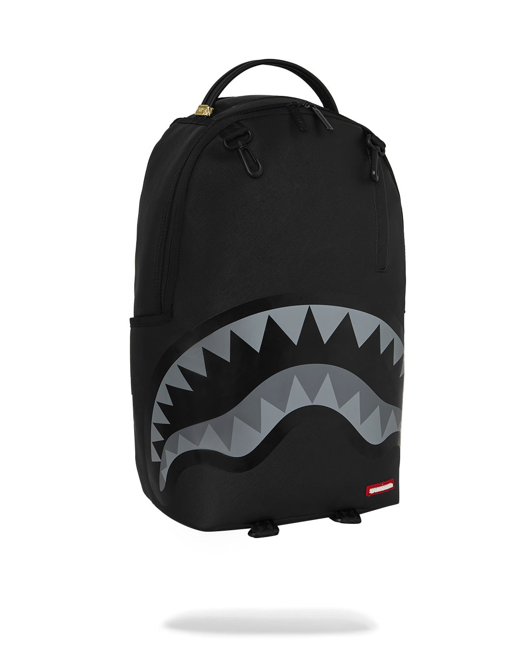 SPRAYGROUND® BACKPACK PIGGYBACK BAG BACKPACK