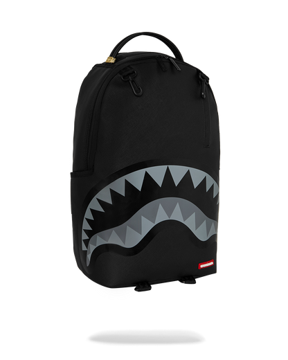 SPRAYGROUND® BACKPACK PIGGYBACK BAG BACKPACK