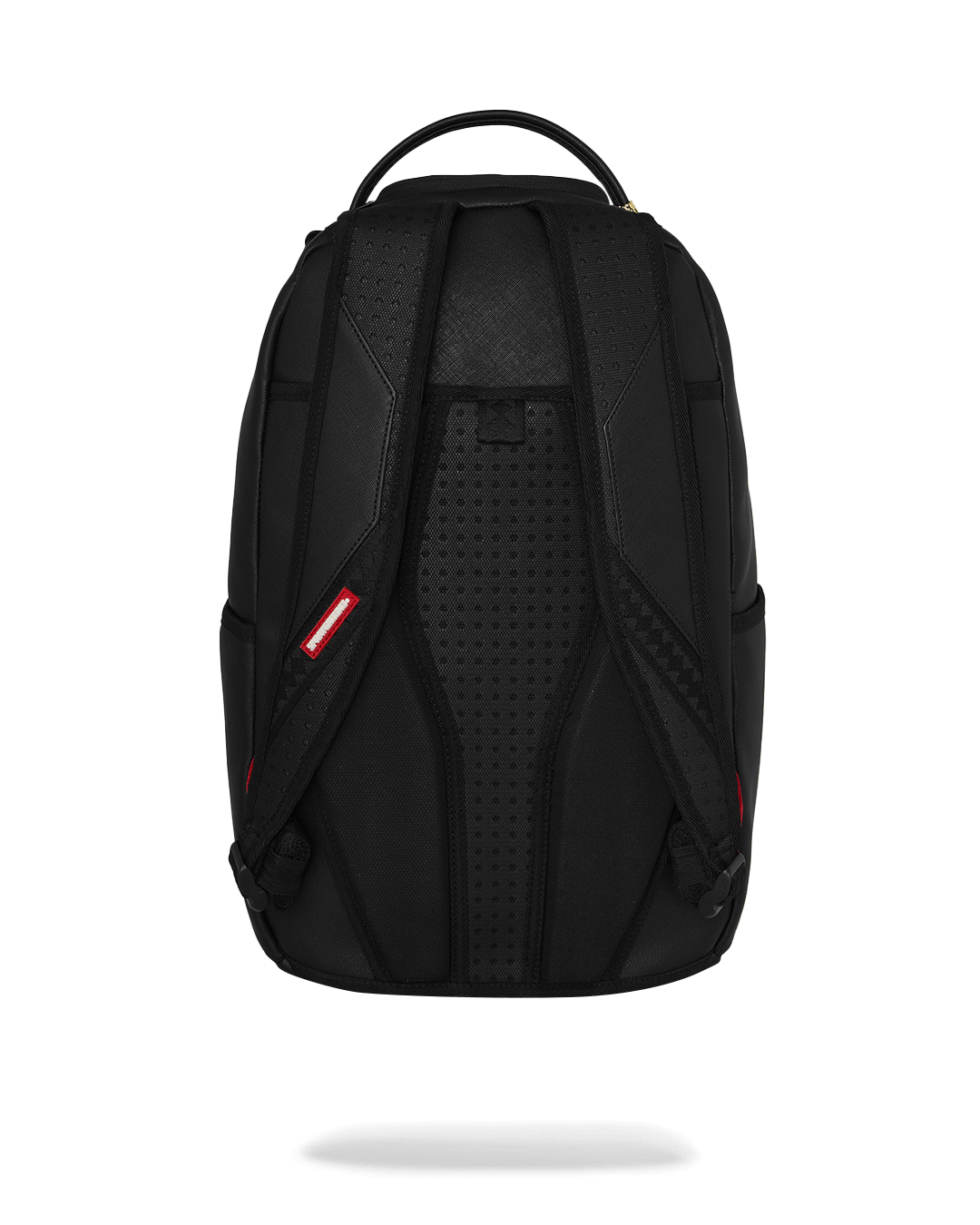 SPRAYGROUND® BACKPACK PIGGYBACK BAG BACKPACK
