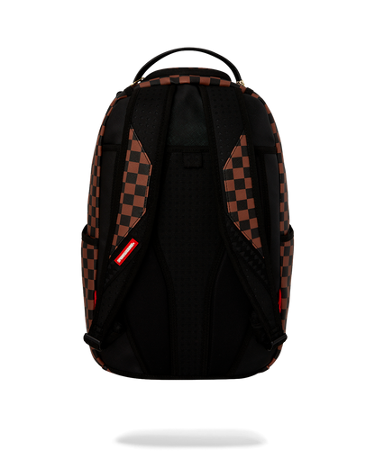 SPRAYGROUND® BACKPACK SCARFACE MOB WIFE BACKPACK