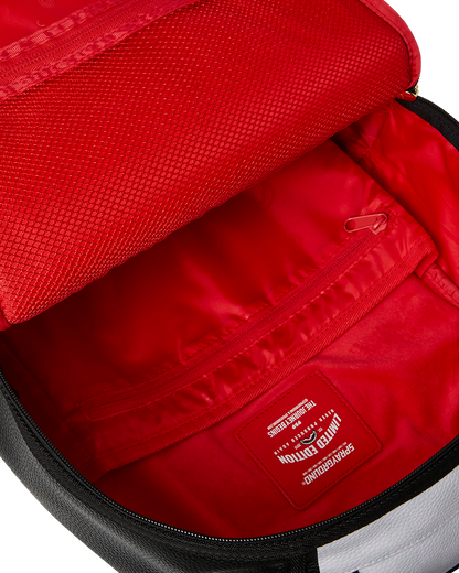 SPRAYGROUND® BACKPACK SCARFACE OG BACKPACK