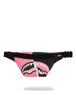 SPRAYGROUND® CROSSBODY VENOM CRUSH SAVVY CROSSBODY