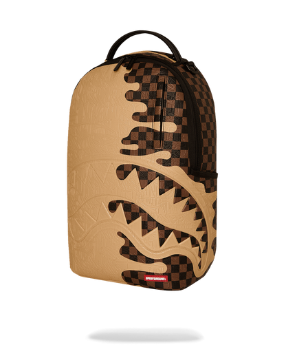 SPRAYGROUNDÂ® BACKPACK HENNY MELT BACKPACK